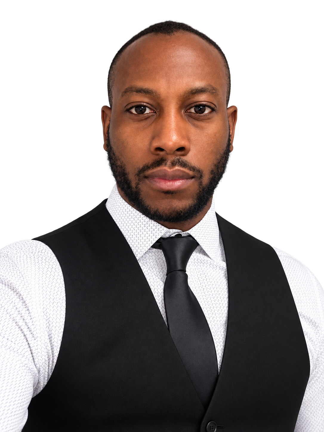 Lawrence Cox